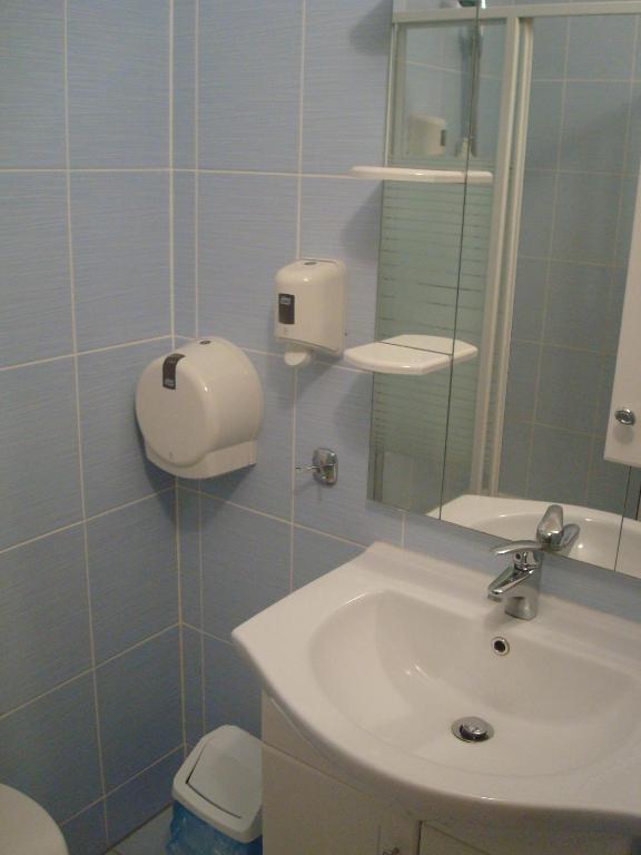 Carpe Diem Apartment Hajduszoboszlo Quarto foto