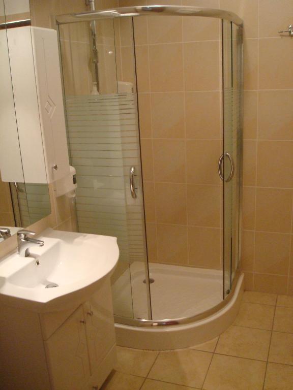 Carpe Diem Apartment Hajduszoboszlo Quarto foto