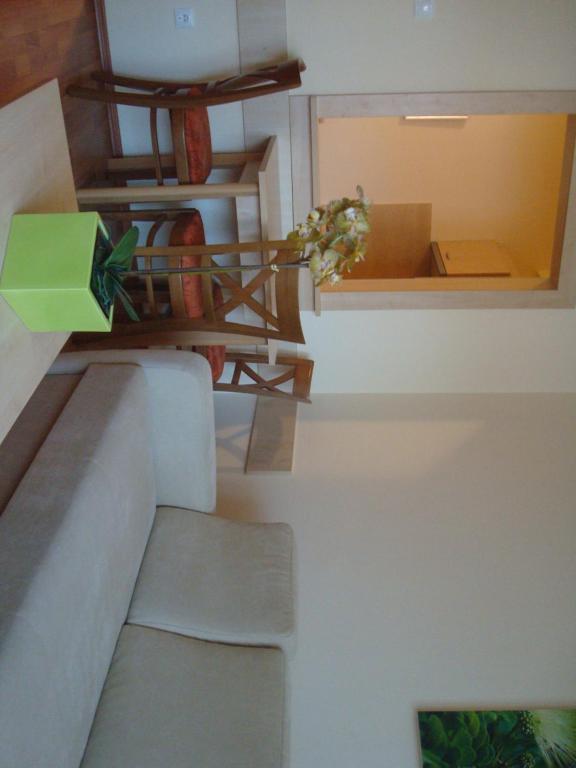 Carpe Diem Apartment Hajduszoboszlo Quarto foto