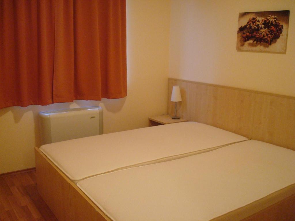 Carpe Diem Apartment Hajduszoboszlo Quarto foto